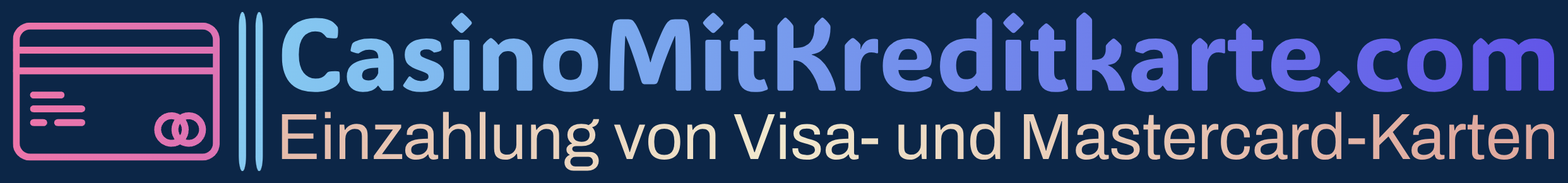 casinomitkreditkarte.com